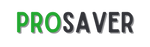 PROSAVER