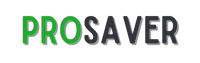 PROSAVER