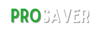 PROSAVER